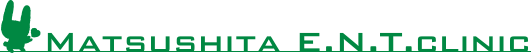 MATSUSHITA E.N.T.CLINIC